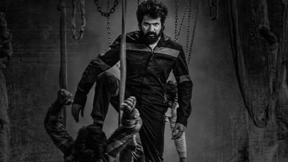 Madharasi Release Date: ‘మద్రాసి’ రిలీజ్ డేట్ వచ్చేసింది.. మురుగదాస్ స్పీడ్‌కు ఫ్యాన్స్ షాక్..