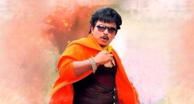 Sampoornesh Babu: ‘హృదయ కాలేయం’ రీరిలీజ్ ముహూర్తం ఫిక్స్, సీక్వెల్‌పై సంపూ షాకింగ్ కామెంట్స్