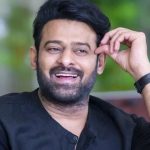 Prabhas: సరిగ్గా 6 ఏళ్ల క్రితం ఓ సంచలనం.. ప్రభాస్ ఫ్యాన్స్ మీకు ఈ స్పెషల్ డే గుర్తుందా.?
