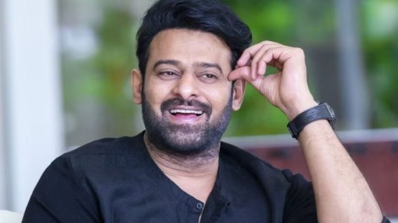Prabhas: సరిగ్గా 6 ఏళ్ల క్రితం ఓ సంచలనం.. ప్రభాస్ ఫ్యాన్స్ మీకు ఈ స్పెషల్ డే గుర్తుందా.?