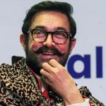 Aamir Khan: ఆరోజు నన్ను బయటికి గెంటేశారు.. కెరీర్ మొదట్లో కష్టాలను గుర్తుచేసుకున్న అమీర్ ఖాన్
