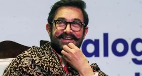 Aamir Khan: ఆరోజు నన్ను బయటికి గెంటేశారు.. కెరీర్ మొదట్లో కష్టాలను గుర్తుచేసుకున్న అమీర్ ఖాన్