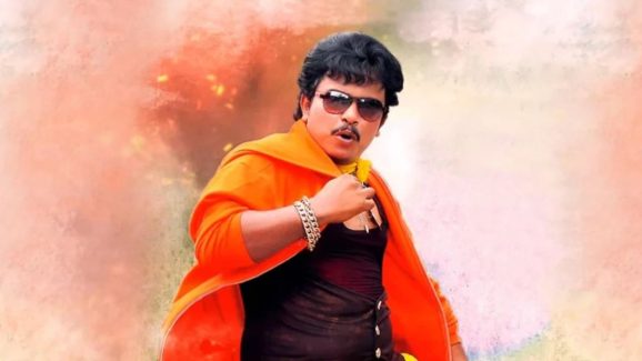 Sampoornesh Babu: ‘హృదయ కాలేయం’ రీరిలీజ్ ముహూర్తం ఫిక్స్, సీక్వెల్‌పై సంపూ షాకింగ్ కామెంట్స్