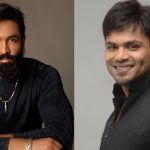 Manchu Manoj: 150 మంది నా ఇంట్లోకి చొరబడ్డారు.. మరోసారి పోలీసులను ఆశ్రయించిన మంచు మనోజ్