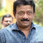 Ram Gopal Varma: ఒకసారి నన్ను అరెస్ట్ చేయడానికి పోలీసులు వచ్చారు కానీ.. షాకింగ్ విషయాలు బయటపెట్టిన ఆర్జీవీ