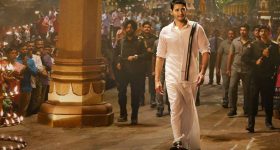 Perni nani: సొంత పార్టీ నేతపై పేర్ని నాని సెటైర్లు.. వైసీపీలో ఇంటర్నల్ వార్