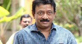 Ram Gopal Varma: ఒకసారి నన్ను అరెస్ట్ చేయడానికి పోలీసులు వచ్చారు కానీ.. షాకింగ్ విషయాలు బయటపెట్టిన ఆర్జీవీ