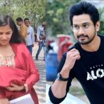Lavanya – Raj Tarun: రాజ్ తరుణ్‌పై లావణ్య మరో ఫిర్యాదు.. 15 మందితో కలిసి దాడి చేశాడంటూ ఆరోపణలు