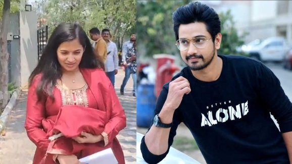 Lavanya – Raj Tarun: రాజ్ తరుణ్‌పై లావణ్య మరో ఫిర్యాదు.. 15 మందితో కలిసి దాడి చేశాడంటూ ఆరోపణలు