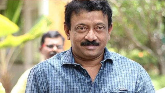 Ram Gopal Varma: ఒకసారి నన్ను అరెస్ట్ చేయడానికి పోలీసులు వచ్చారు కానీ.. షాకింగ్ విషయాలు బయటపెట్టిన ఆర్జీవీ