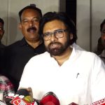 Pawan Kalyan: ప్రమాదం తీవ్రత ఇంతలా ఉంటుందని అనుకోలేదు.. పవన్ ఎమోషనల్
