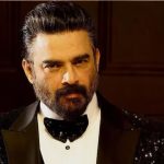 R Madhavan: ఆ వ్యక్తి వల్లే సినిమాలు మానేశాను.. ఇన్నేళ్లకు నోరువిప్పిన హీరో