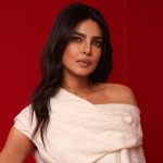Priyanka Chopra: మళ్లీ హాలీవుడ్‌కు ప్రయాణమవుతున్న ప్రియాంక.. మరీ ‘ఎస్ఎస్ఎమ్‌బీ 29’ పరిస్థితి ఏంటి.?