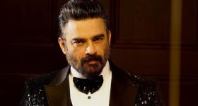 R Madhavan: ఆ వ్యక్తి వల్లే సినిమాలు మానేశాను.. ఇన్నేళ్లకు నోరువిప్పిన హీరో