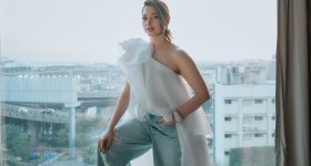 Tamannaah: అందంగా ఉన్నందుకే అవకాశాలు రావట్లేదు.. మిల్కీ బ్యూటీ ట్యాగ్‌పై తమన్నా రియాక్షన్