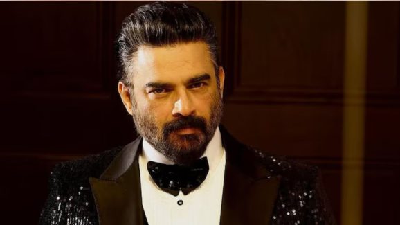 R Madhavan: ఆ వ్యక్తి వల్లే సినిమాలు మానేశాను.. ఇన్నేళ్లకు నోరువిప్పిన హీరో