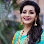 Renu Desai: అందులోనే ఆనందం, నా జాతకమే అంత.. రేణు దేశాయ్ కామెంట్స్
