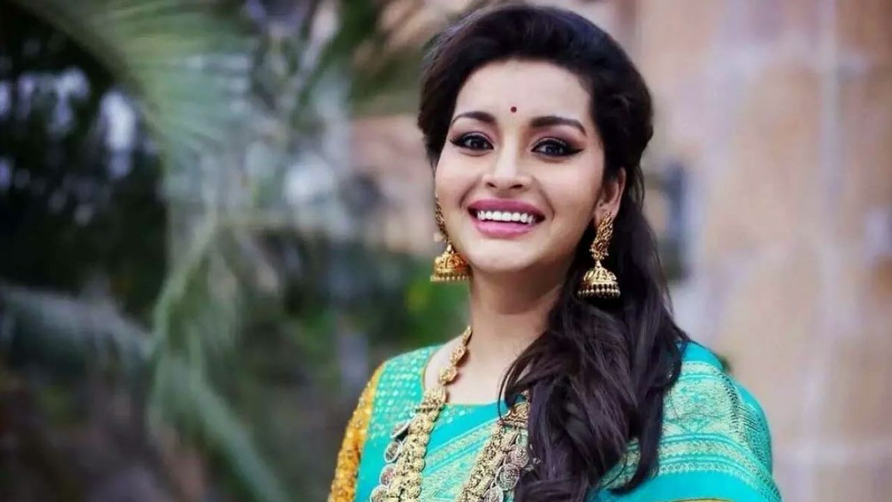 Renu Desai: అందులోనే ఆనందం, నా జాతకమే అంత.. రేణు దేశాయ్ కామెంట్స్