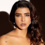 Manchu Lakshmi: నా అకౌంట్ హ్యాక్ అయింది.. డబ్బుల విషయంలో మంచు లక్ష్మీ క్లారిటీ