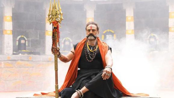 Big TV Exclusive: ‘అఖండ 2’ రిలీజ్ డేట్ ఫిక్స్.. బాలయ్య ఫ్యాన్స్ సిద్ధంగా ఉండండి.!