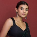 Hebah Patel: హెబ్బాకు పెద్ద దెబ్బే.. అయ్యో.. ఇలా జరిగిదేంటి.?