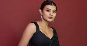 Condoms in School Bags: స్కూల్ బ్యాగుల్లో కత్తులు, కండోమ్ లు, మారణాయుధాలు..