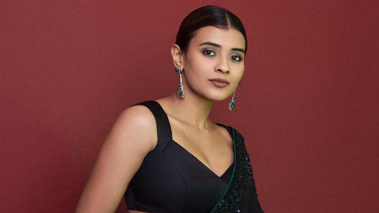 Hebah Patel: హెబ్బాకు పెద్ద దెబ్బే.. అయ్యో.. ఇలా జరిగిదేంటి.?
