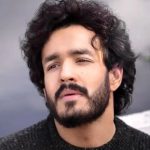Akhil Akkineni: ఎట్టకేలకు అఖిల్ అప్‌కమింగ్ మూవీ అప్డేట్ వచ్చేసింది.. ఫస్ట్ లుక్ ఎప్పుడంటే.?