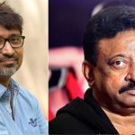 Mohana Krishna Indraganti: ఆర్జీవీ పెద్ద దెబ్బ తీశాడు.. నెల రోజుల పాటు డిప్రెషన్‌లోనే.. డైరెక్టర్ కామెంట్స్