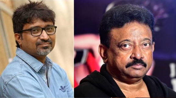 Mohana Krishna Indraganti: ఆర్జీవీ పెద్ద దెబ్బ తీశాడు.. నెల రోజుల పాటు డిప్రెషన్‌లోనే.. డైరెక్టర్ కామెంట్స్