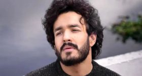 Akhil Akkineni: ఎట్టకేలకు అఖిల్ అప్‌కమింగ్ మూవీ అప్డేట్ వచ్చేసింది.. ఫస్ట్ లుక్ ఎప్పుడంటే.?