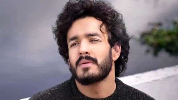 Akhil Akkineni: ఎట్టకేలకు అఖిల్ అప్‌కమింగ్ మూవీ అప్డేట్ వచ్చేసింది.. ఫస్ట్ లుక్ ఎప్పుడంటే.?