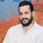Akhil Akkineni: అఖిల్ అప్‌కమింగ్ మూవీ అప్డేట్ వచ్చేసింది.. బర్త్ డే కంటే ముందే ఫ్యాన్స్‌కు సర్‌ప్రైజ్