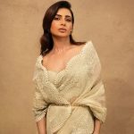 Samantha: సమంతకు బిగ్ షాక్.. వెబ్ సిరీస్ అగ్రిమెంట్‌ను క్యాన్సెల్ చేసిన మేకర్స్
