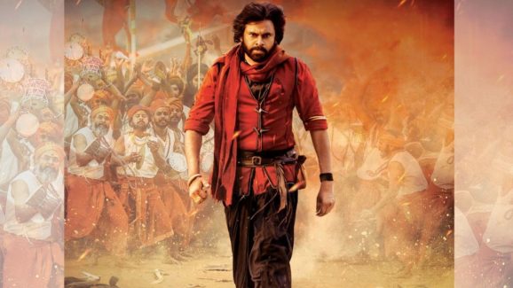 Pawan Kalyan: పవన్ కరుణించకపోతే ఇదే పరిస్థితి.. ‘హరి హర వీరమల్లు’కు కొత్త కష్టాలు మొదలు.?