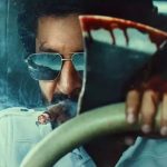 Hit 3: అదే ఫార్ములా ఫాలో అవుతున్న శైలేష్ కొలను.. ‘హిట్ 3’ క్లైమాక్స్‌లో ఆ హీరో క్యామియో..