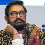 Aamir Khan: భారీ బడ్జెట్ బయోపిక్ నుండి తప్పుకున్న అమీర్ ఖాన్.. ఇక సినిమాలు లేనట్టేనా.?