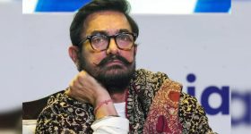 OTT Movie : శ్రీలంక రౌడీకి బుద్ధి చెప్పే ఇండియన్ సిటిజెన్ ... మిస్ కాకుండా చూడాల్సిన హై ఓల్టేజ్ యాక్షన్ ఎంటర్టైనర్