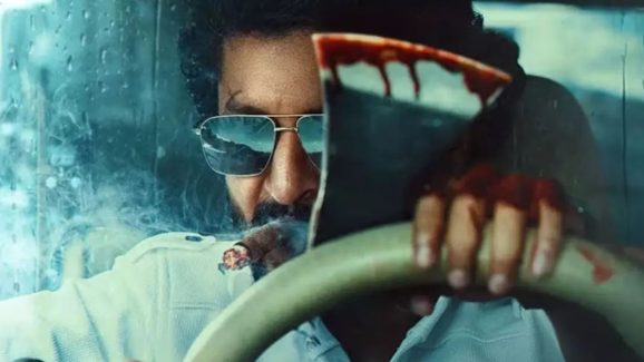 Hit 3: అదే ఫార్ములా ఫాలో అవుతున్న శైలేష్ కొలను.. ‘హిట్ 3’ క్లైమాక్స్‌లో ఆ హీరో క్యామియో..