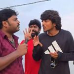 Godari Gattupaina: టైటిల్ కాపీ కొట్టి మరీ ప్రమోషన్స్ చేస్తున్నారు.. అరెరె ఈ ఐడియా ఏదో బాగుందే.!