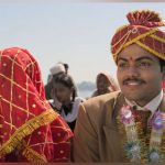 Laapataa Ladies: ‘లాపతా లేడీస్’ ఆ సినిమాకు కాపీనా.? ఇదెక్కడి మాస్ ట్విస్ట్ మావా.!