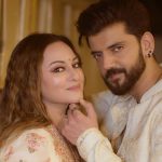 Sonakshi Sinha: భర్తతో విడాకుల రూమర్స్.. ఆ ఒక్క కామెంట్‌తో క్లారిటీ ఇచ్చేసిన హీరోయిన్