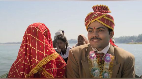 Laapataa Ladies: ‘లాపతా లేడీస్’ ఆ సినిమాకు కాపీనా.? ఇదెక్కడి మాస్ ట్విస్ట్ మావా.!