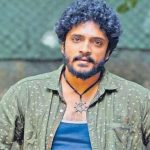 Vasishta N Simha: ‘ఓదెల 2’ నటుడు వశిష్ట భార్య.. స్టార్ హీరోయిన్ అని మీకు తెలుసా?