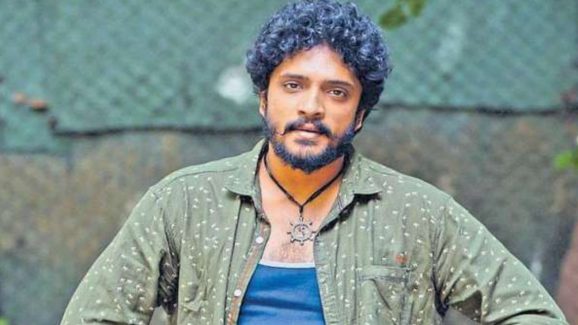 Vasishta N Simha: ‘ఓదెల 2’ నటుడు వశిష్ట భార్య.. స్టార్ హీరోయిన్ అని మీకు తెలుసా?