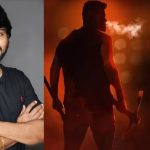 Sampath Nandi: టైటిల్ వల్లే సినిమా ఆగలేదు.. ‘గాంజా శంకర్’పై దర్శకుడి క్లారిటీ