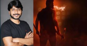 Hero Nani : ఓర్ని దుర్మార్గుల్లారా... నాని అనే ఒకే ఒక్క మంచోడిని మార్చేశారు కదరా..