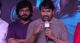 Chinmayi Sripada: మతం ఆధారంగానే కాదు ఆధిపత్యం చూపిస్తూ కూడా చంపేస్తున్నారు..!