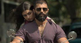 OTT Movies : టాప్ 3 బెస్ట్ హర్రర్ మూవీస్... ఇవి చూడాలంటే హనుమాన్ చాలీసా పక్కనుండాల్సిందే మావా