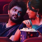 Jack Trailer: తప్పు చేసాం.. లోడింగ్ అని పోస్టర్ వేసినప్పుడే అర్థం చేసుకోవాల్సింది బ్రో